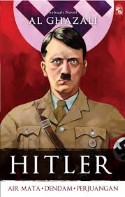 HITLER