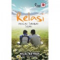 RELASI