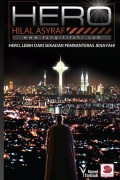 HERO