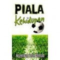 Piala Kehidupan