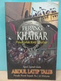 Perang Khaibar