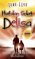 Hafalan Solat Delisa