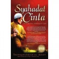 SYAHADAT CINTA