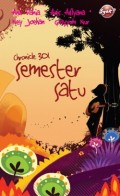 Chronicle 301 Semester Satu