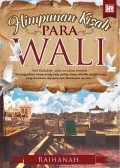HIMPUNAN KISAH PARA WALI