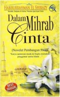 DALAM MIHRAB CINTA
