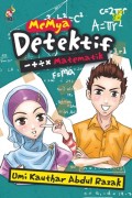 McMya Detektif Matematik