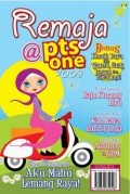 REMAJA @ PTS ONE 2008