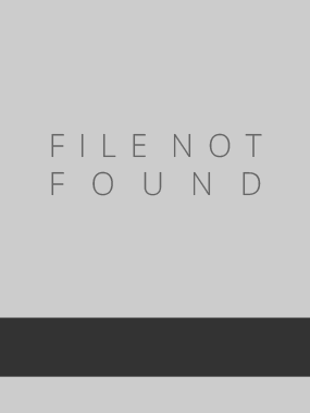 Skulduggery Pleasant