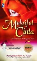 Makrifat Cinta