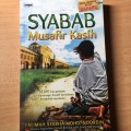SYABAB ; Musafir Kasih