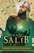 PERANG SALIB KETIGA